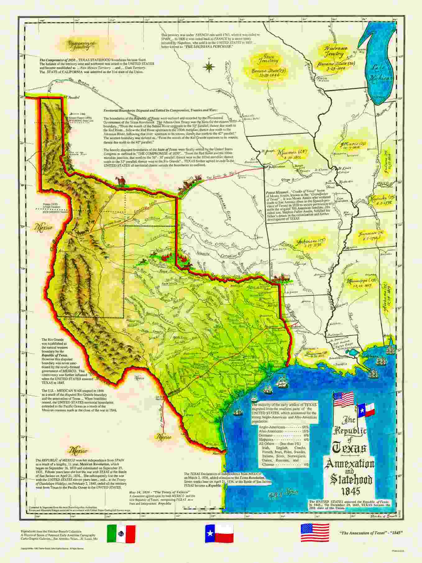 historical-texas-maps-01large.jpg