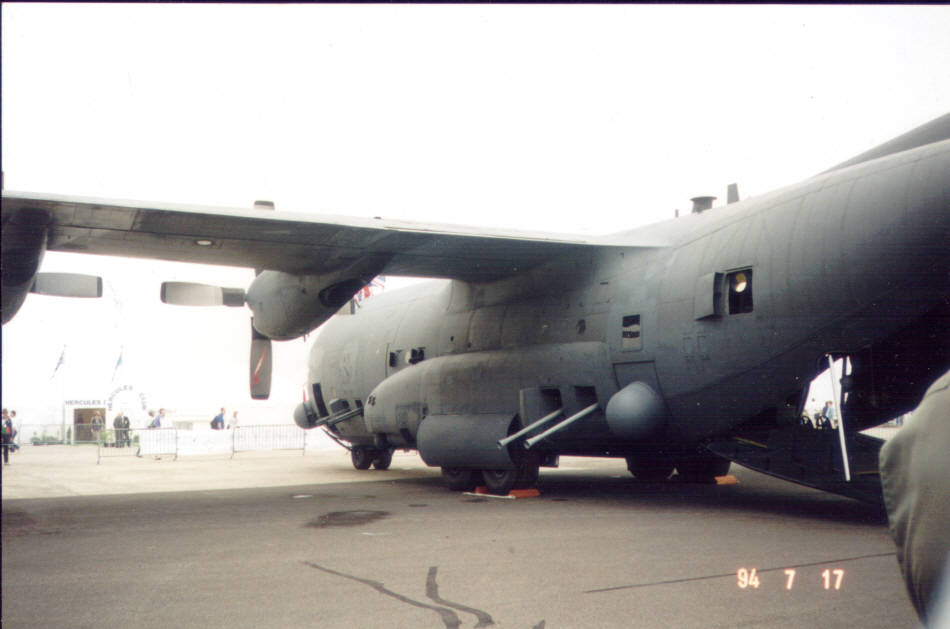 ac130e.jpg