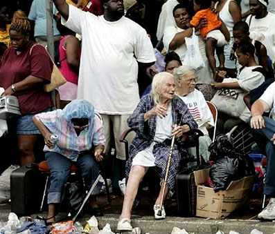 hurricane-katrina-41.jpg