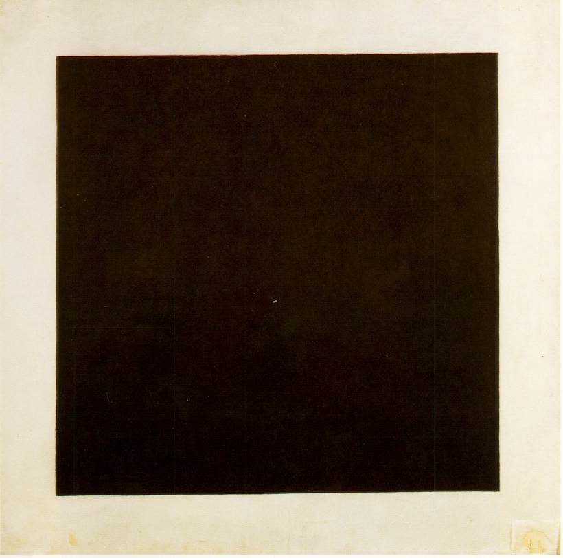 malevich.black-square.jpg