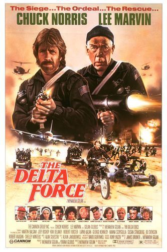 delta_force.jpg