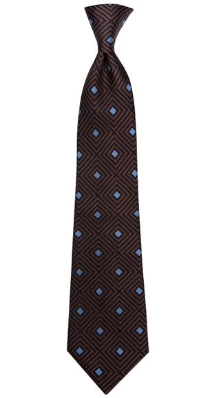 cl047-turnbull-asser-tie-dad-blue-squares.jpg