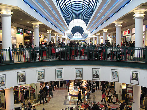 Malcha-Mall-18.jpg