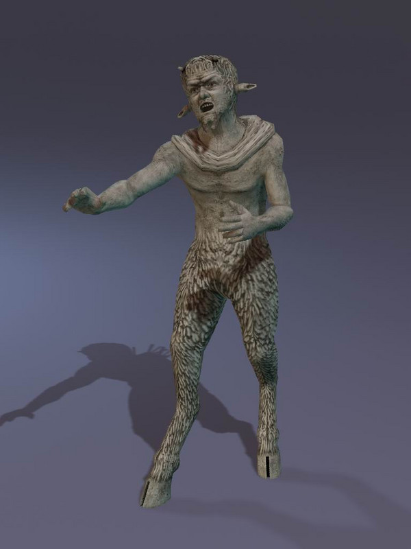 tumnus_statue-pan.jpg