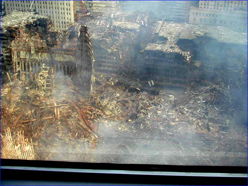 WTC-smoking.jpg