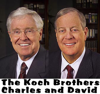 charles-and-david-koch.jpg