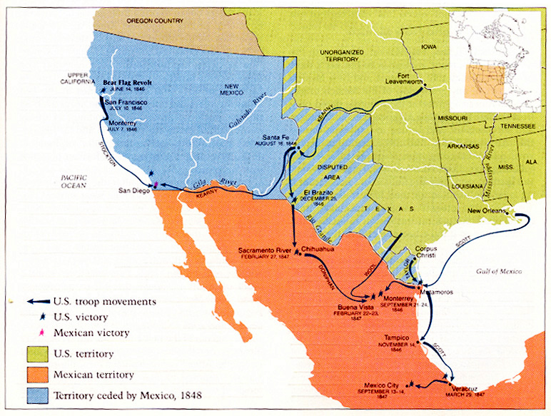 mex-war-map.jpg