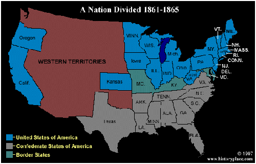 CivilWarMap.gif