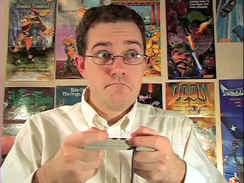 jrolfe_avgn.jpg