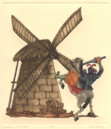 tilting-at-windmills.jpg