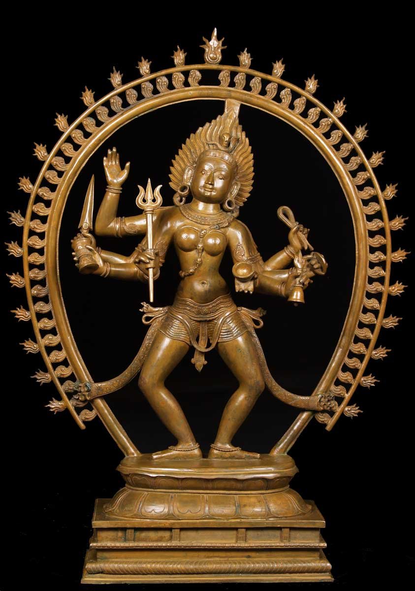 z-kali-hindu-statue.jpg