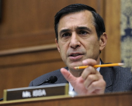 darrell-issa.jpg