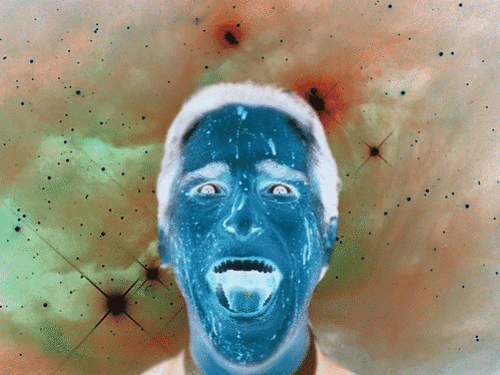 American-Psycho-Optical-Illusion-Afterimage.gif