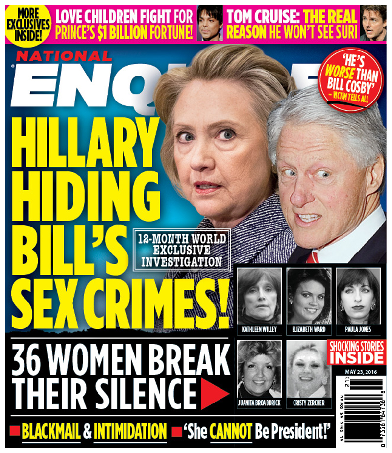 bill-clinton-hillary-sex-crime-coverup-3.jpg