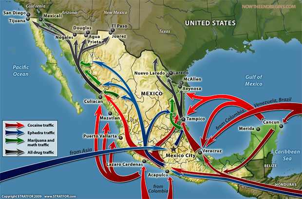 isis-muslim-terrorism-coming-into-united-states-through-open-southern-borders.jpg