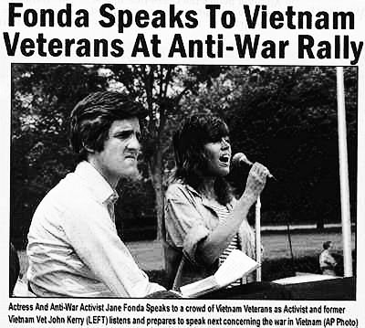 obama-to-name-vietnam-war-traitor-john-kerry-as-secretary-of-defense.jpg