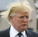 Trump_bad_hair_day.png