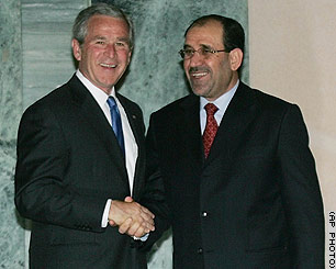 bush_maliki_handshake.jpg