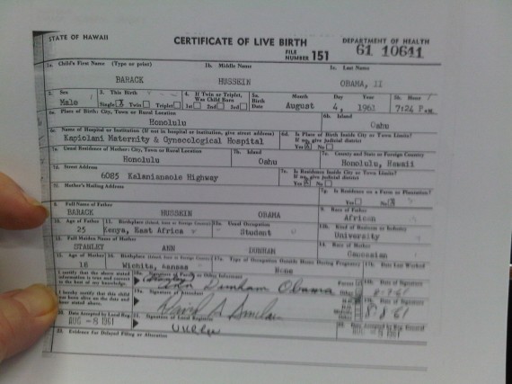 Obama-Long-Form-Birth-Certificate-570x427.jpg