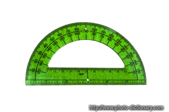 4143protractor.jpg