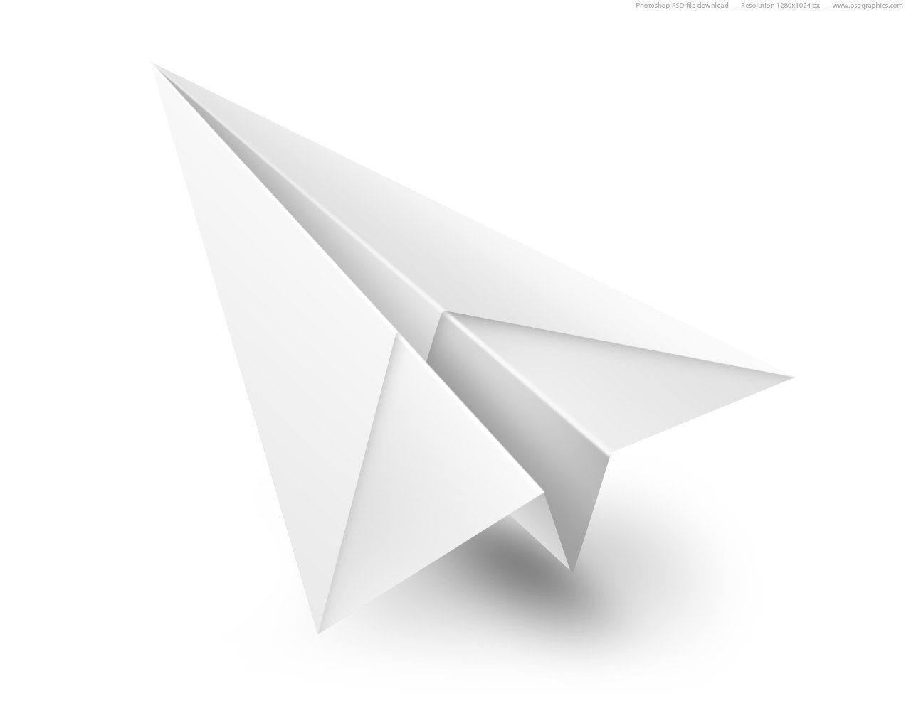 paper-airplane-icon.jpg