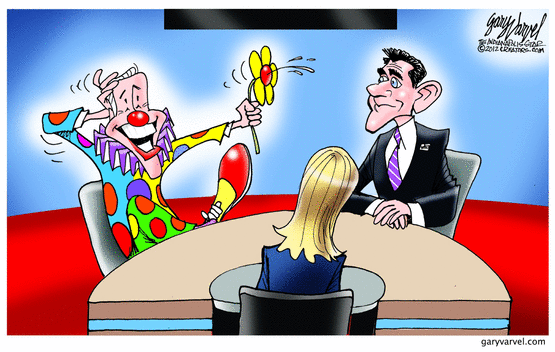 gary_varvel_new_gary_varvel_for_10122012.gif