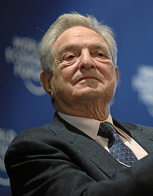 300px-George_Soros_-_World_Economic_Forum_Annual_Meeting_Davos_2010.jpg