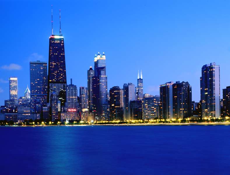 chicagoSkyline.jpg