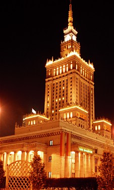 Cultural_Palace_Warsaw.jpg