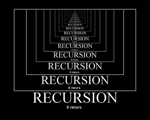 recursion1.jpg