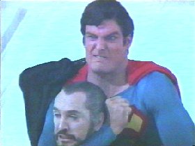 superman-2a.jpg