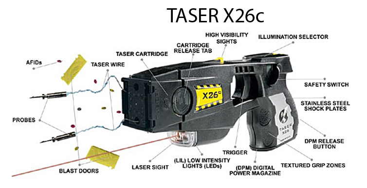 taser_x26c_deployed.png