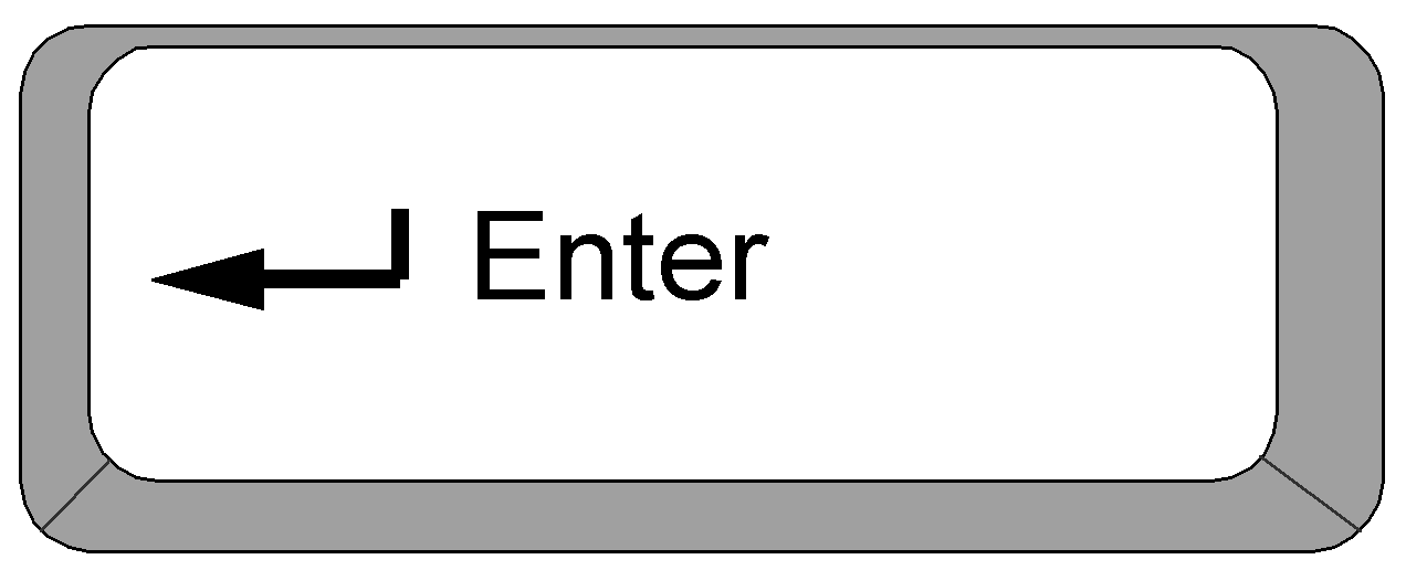 enter_key.png