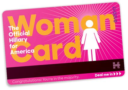 Hillary-woman-card.jpg