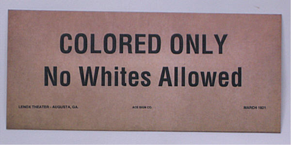 mrb-papersign-coloredonly-nowhites.jpg