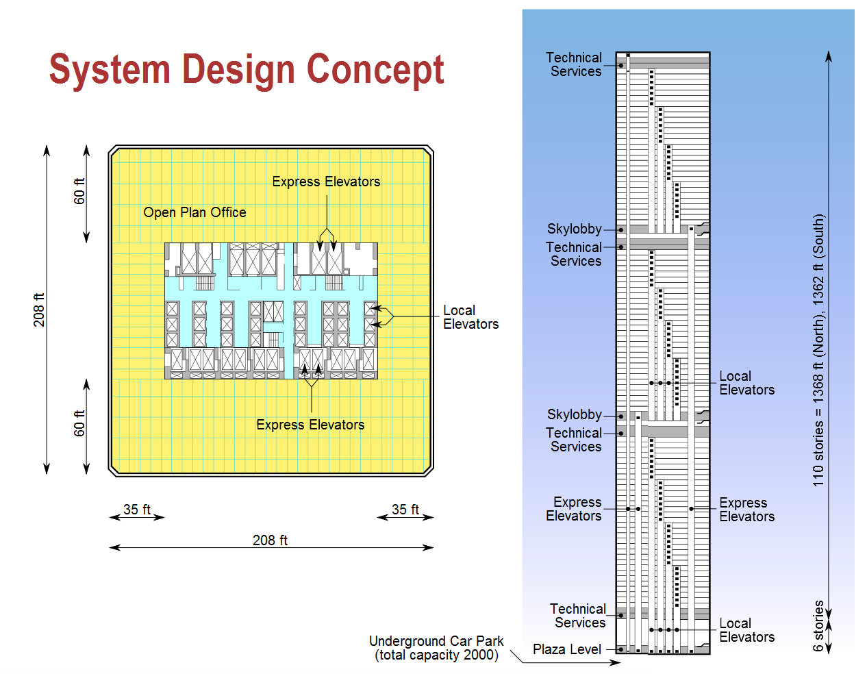 Floor_Plan_001.png