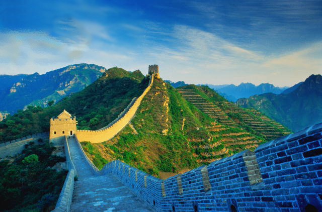 great_wall_china_photo_gov.jpg