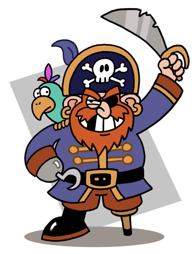 pirate63.gif