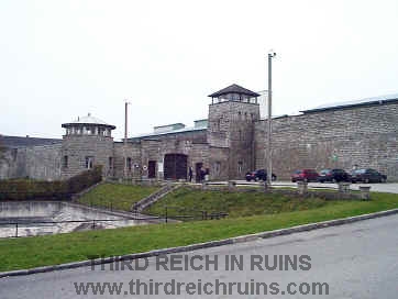 Mauthausenn1.jpg