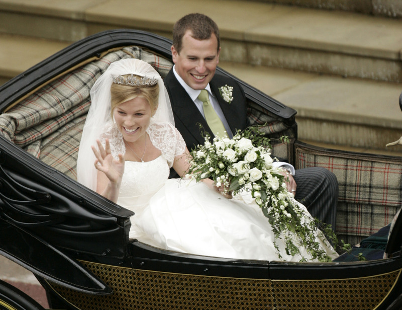royal-wedding-2011-uk.jpg