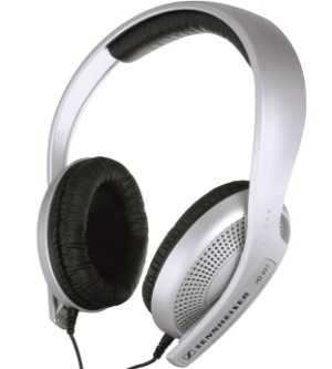 sennheiser_hd497.jpg