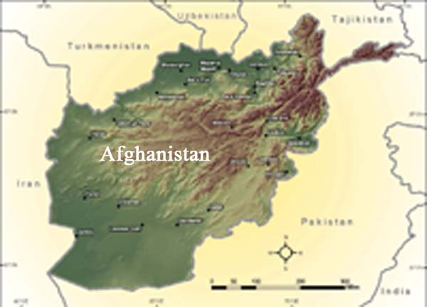 Afghanistan-map.jpg
