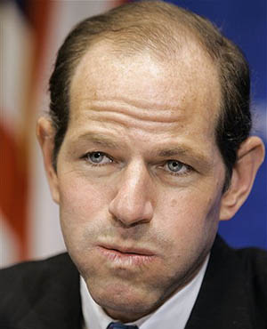 Eliot-Spitzer201.jpg