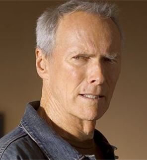 clint-eastwood446.jpg