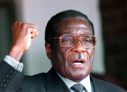 robert-mugabe-2.jpg