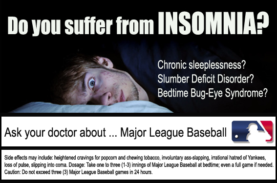 bb-insomnia.jpg