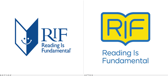rif_logo.gif