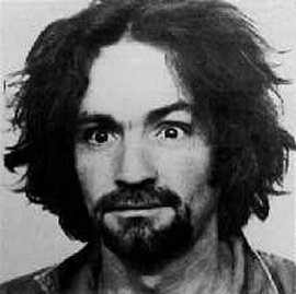 charles_manson.jpg