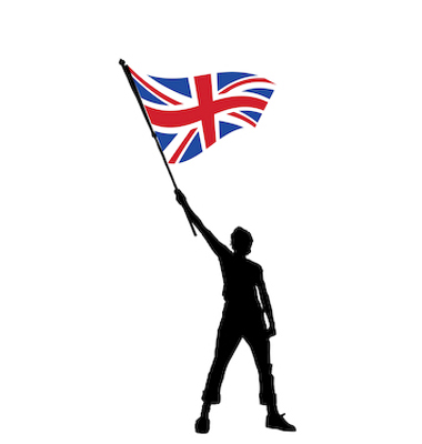 man-holding-a-flag-of-great-britain-i-vector.jpg