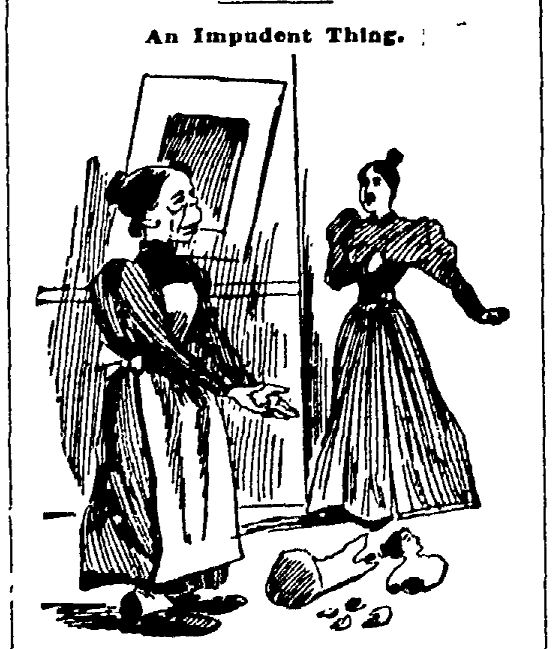 no-irish-need-apply-impudent-thing-stevens-point-gazette-wi-12-jun-1895.jpg